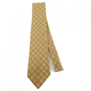 ルイヴィトン(LOUIS VUITTON)のルイヴィトン LOUIS VUITTON NECKTIE(キャップ)