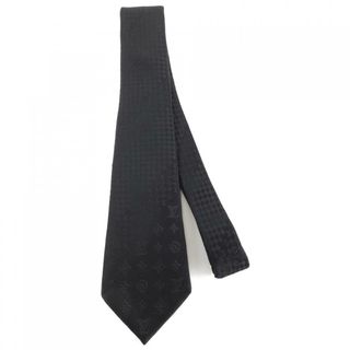 ルイヴィトン LOUIS VUITTON NECKTIE