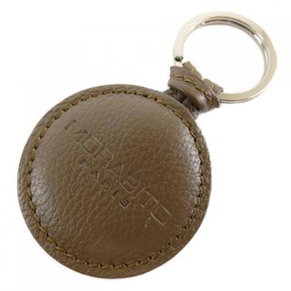 モラビト MORABITO KEY HOLDER