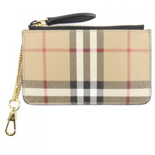 バーバリー(BURBERRY)のバーバリー BURBERRY COIN CASE(その他)