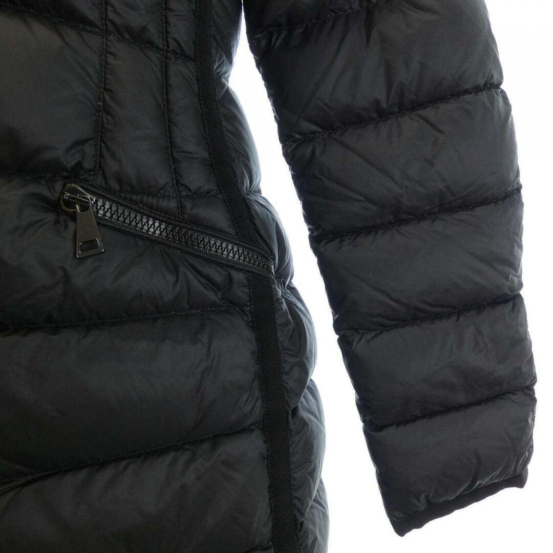 MONCLER(モンクレール)のモンクレール MONCLER ダウンコート レディースのジャケット/アウター(その他)の商品写真