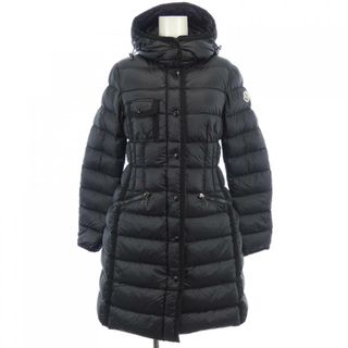 モンクレール(MONCLER)のモンクレール MONCLER ダウンコート(その他)