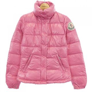 モンクレール MONCLER ダウンジャケット