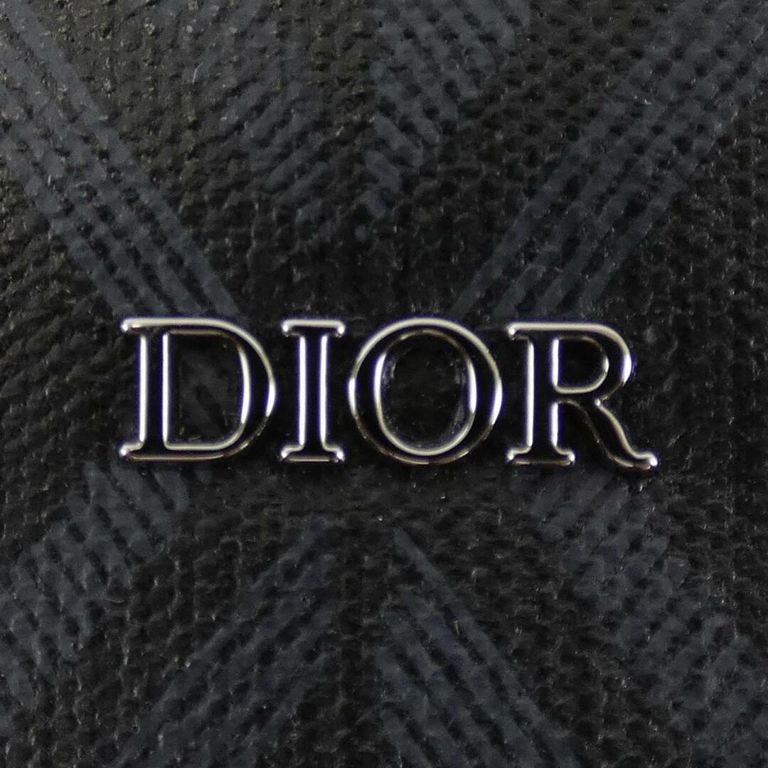 Dior(ディオール)のディオール DIOR BAG メンズのバッグ(その他)の商品写真