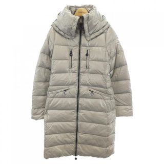 モンクレール(MONCLER)のモンクレール MONCLER ダウンコート(その他)