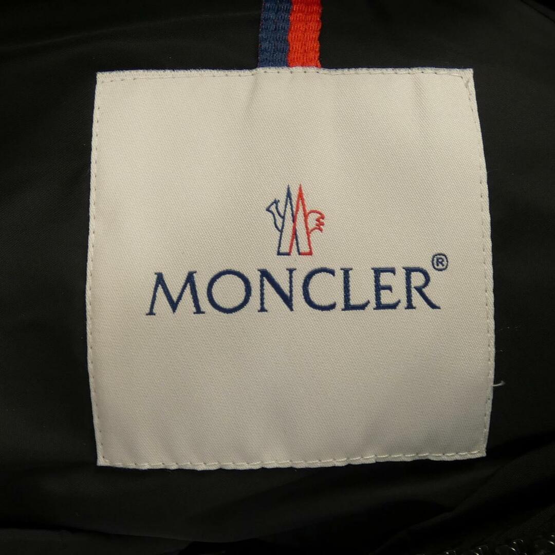 MONCLER(モンクレール)のモンクレール MONCLER ダウンジャケット メンズのジャケット/アウター(テーラードジャケット)の商品写真