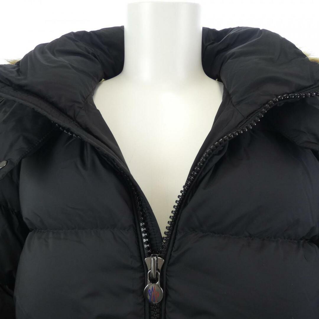 MONCLER(モンクレール)のモンクレール MONCLER ダウンジャケット メンズのジャケット/アウター(テーラードジャケット)の商品写真