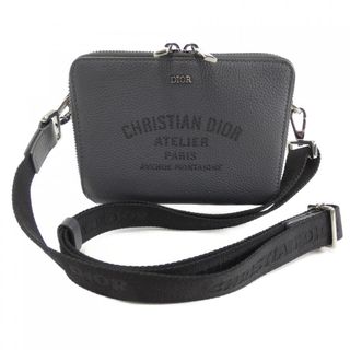 ディオール(Dior)のディオール DIOR BAG(その他)