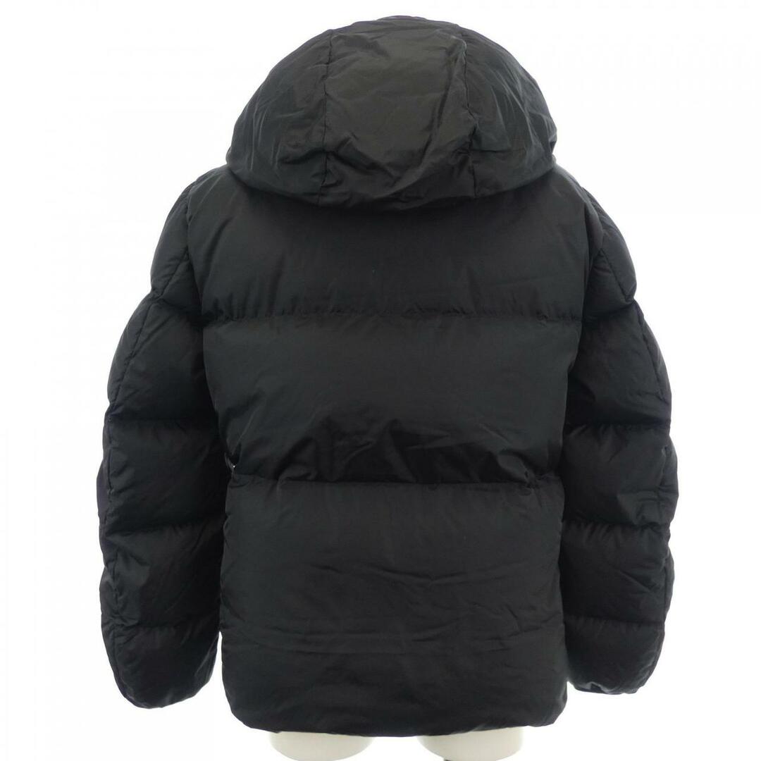 MONCLER(モンクレール)のモンクレール MONCLER ダウンジャケット メンズのジャケット/アウター(テーラードジャケット)の商品写真