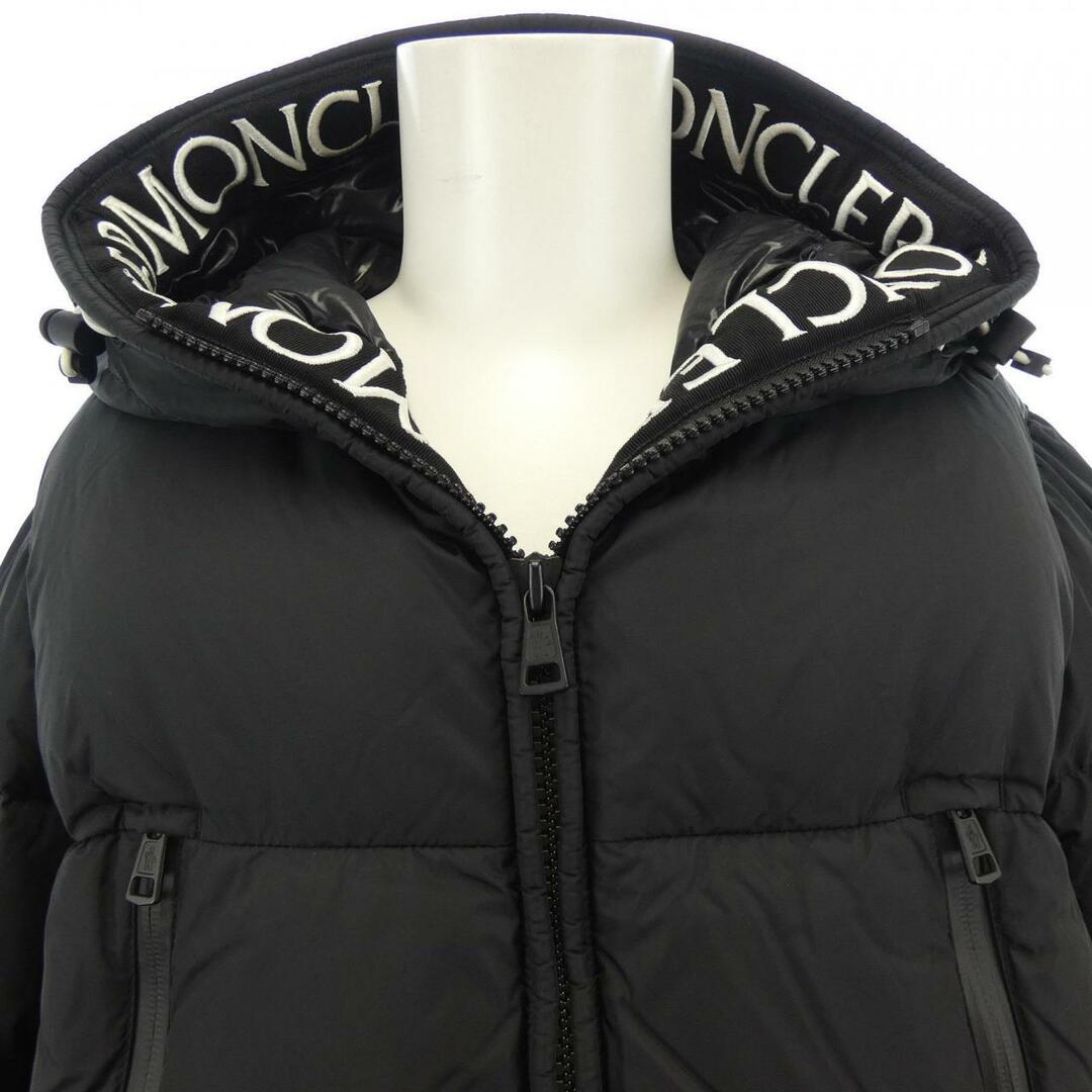 MONCLER(モンクレール)のモンクレール MONCLER ダウンジャケット メンズのジャケット/アウター(テーラードジャケット)の商品写真