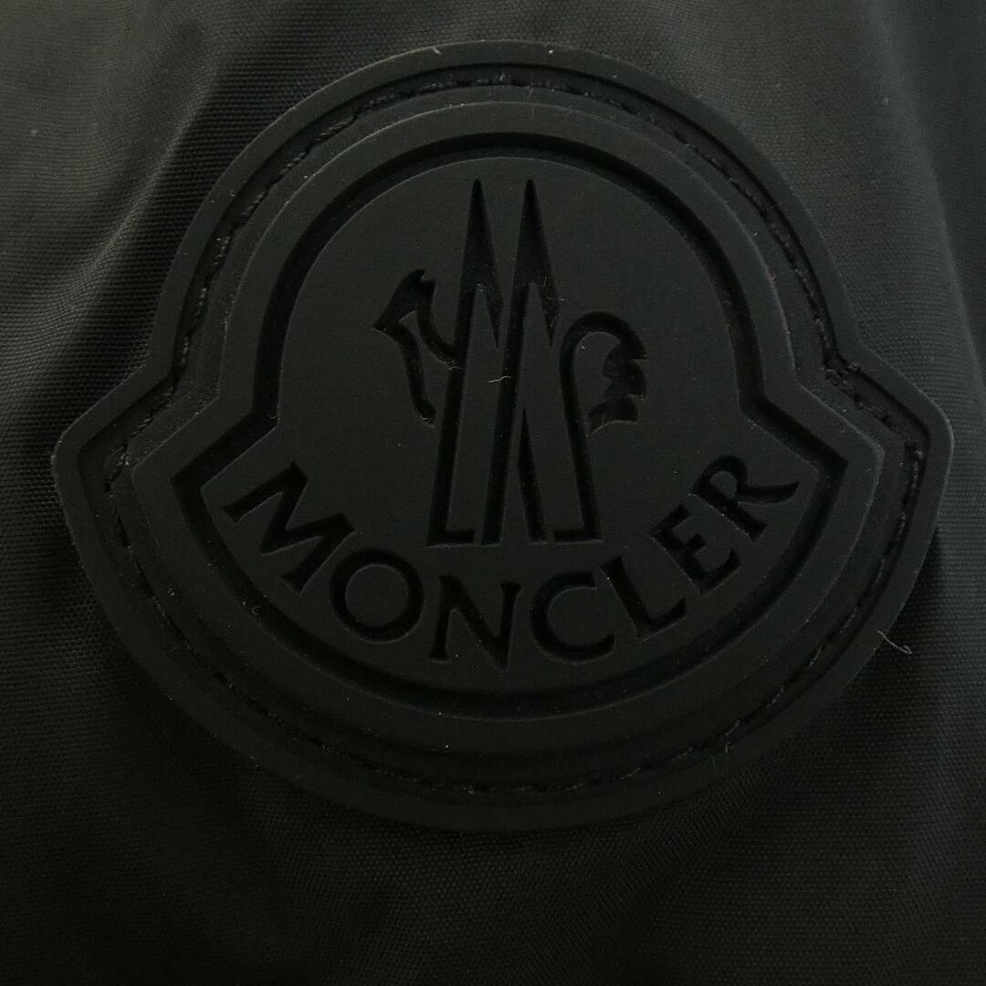 MONCLER(モンクレール)のモンクレール MONCLER ダウンジャケット メンズのジャケット/アウター(テーラードジャケット)の商品写真