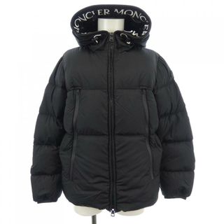 モンクレール(MONCLER)のモンクレール MONCLER ダウンジャケット(テーラードジャケット)