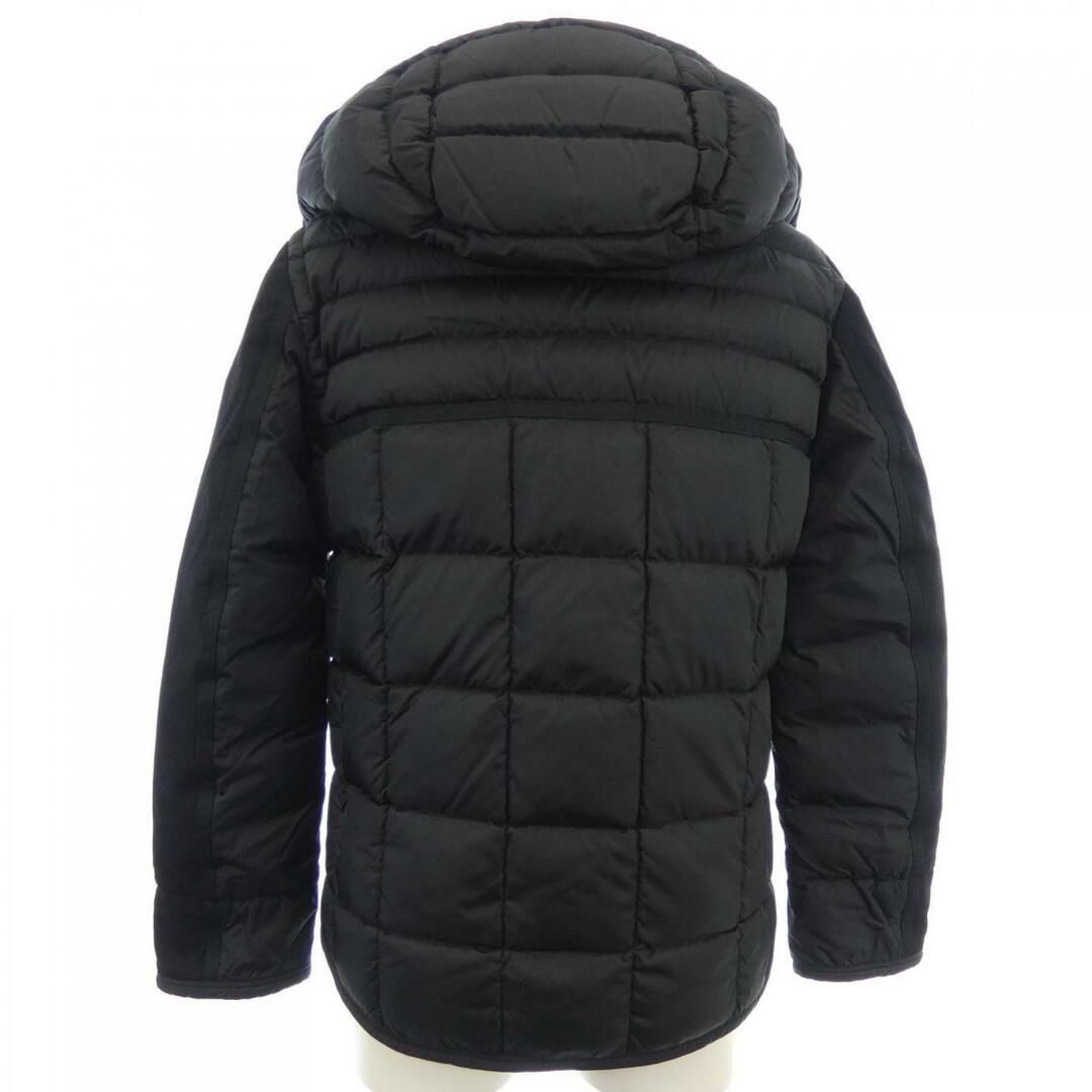 MONCLER(モンクレール)のモンクレール MONCLER ダウンジャケット メンズのジャケット/アウター(テーラードジャケット)の商品写真