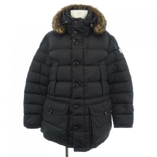 モンクレール(MONCLER)のモンクレール MONCLER ダウンジャケット(テーラードジャケット)