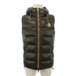 モンクレール(MONCLER)のモンクレール MONCLER ダウンベスト(その他)