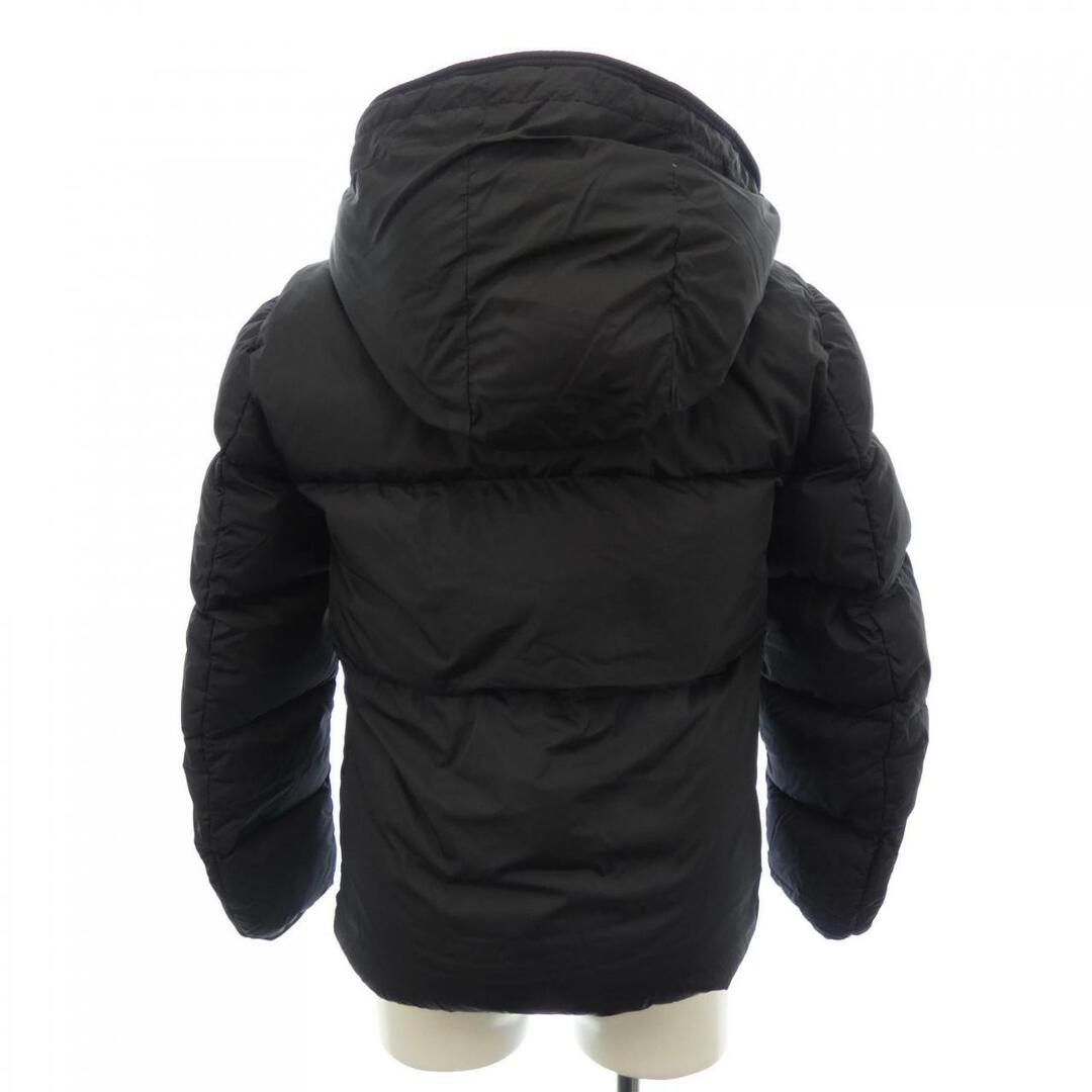 MONCLER(モンクレール)のモンクレール MONCLER ダウンジャケット メンズのジャケット/アウター(テーラードジャケット)の商品写真