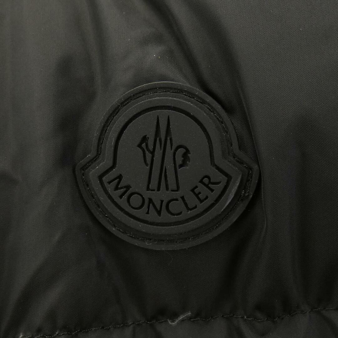 MONCLER(モンクレール)のモンクレール MONCLER ダウンジャケット メンズのジャケット/アウター(テーラードジャケット)の商品写真