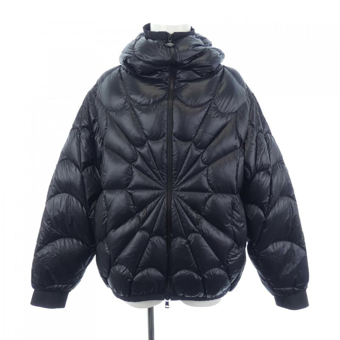 MONCLER(モンクレール)のモンクレール MONCLER ダウンジャケット メンズのジャケット/アウター(テーラードジャケット)の商品写真