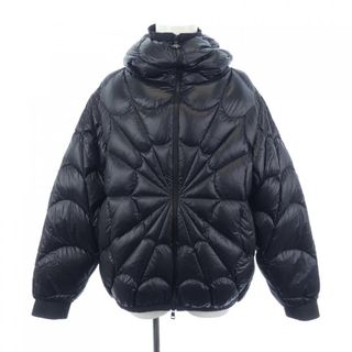 モンクレール MONCLER ダウンジャケット