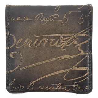 ベルルッティ(Berluti)のベルルッティ Berluti COIN CASE(その他)