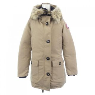 カナダグース(CANADA GOOSE)のカナダグース CANADA GOOSE ダウンコート(その他)