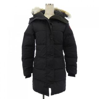 カナダグース(CANADA GOOSE)のカナダグース CANADA GOOSE ダウンコート(その他)