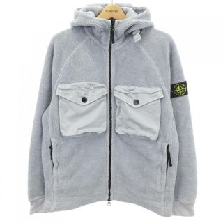 ストーンアイランド STONE ISLAND ブルゾン