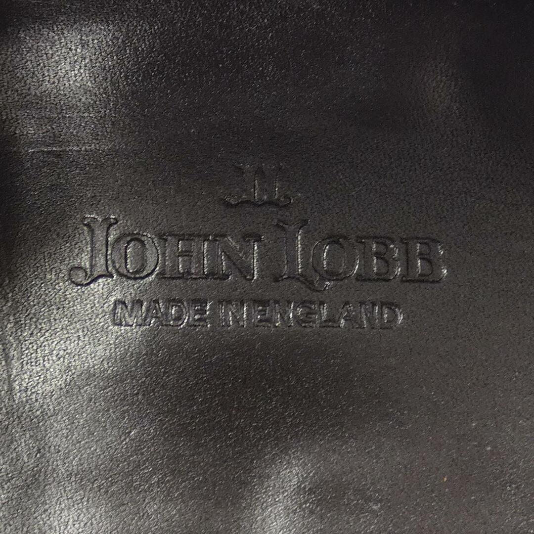 JOHN LOBB(ジョンロブ)のジョンロブ JOHN LOBB ドレスシューズ メンズの靴/シューズ(その他)の商品写真