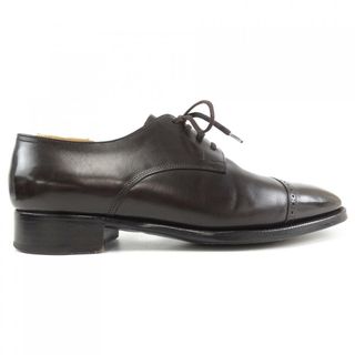 ジョンロブ(JOHN LOBB)のジョンロブ JOHN LOBB ドレスシューズ(その他)