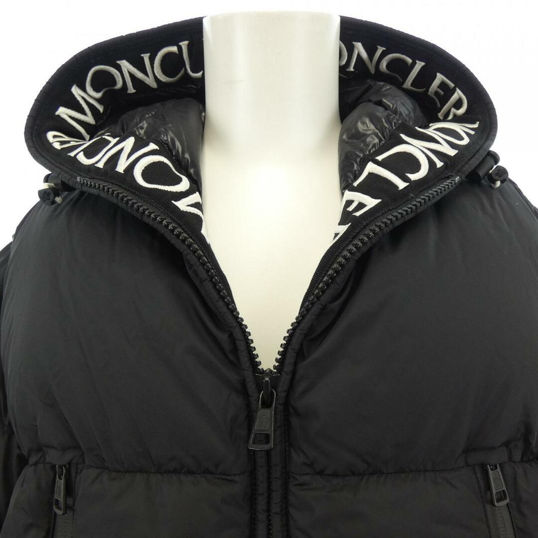 MONCLER(モンクレール)のモンクレール MONCLER ダウンジャケット メンズのジャケット/アウター(テーラードジャケット)の商品写真