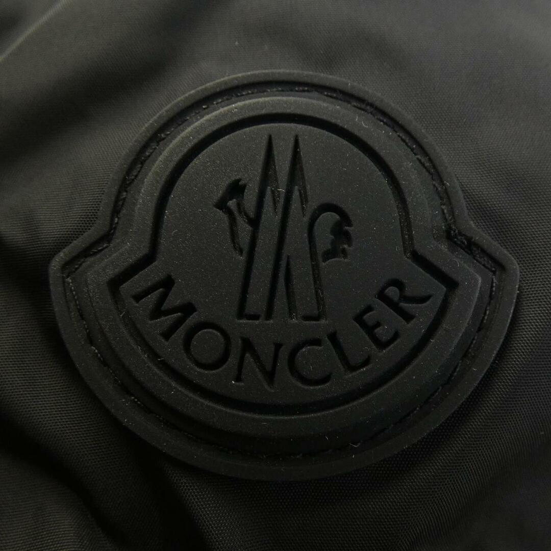 MONCLER(モンクレール)のモンクレール MONCLER ダウンジャケット メンズのジャケット/アウター(テーラードジャケット)の商品写真