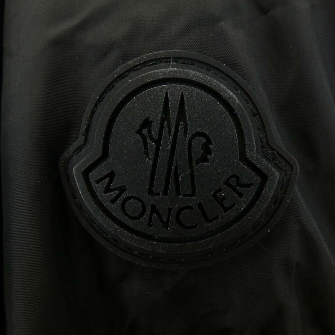 MONCLER(モンクレール)のモンクレール MONCLER ダウンジャケット メンズのジャケット/アウター(テーラードジャケット)の商品写真