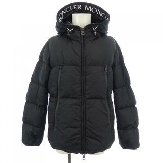 モンクレール(MONCLER)のモンクレール MONCLER ダウンジャケット(テーラードジャケット)