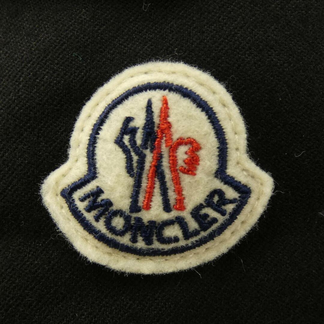 MONCLER(モンクレール)のモンクレール MONCLER ダウンジャケット メンズのジャケット/アウター(テーラードジャケット)の商品写真