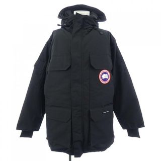 カナダグース(CANADA GOOSE)のカナダグース CANADA GOOSE ダウンジャケット(テーラードジャケット)