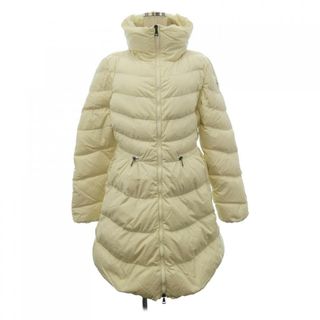 モンクレール(MONCLER)のモンクレール MONCLER ダウンコート(その他)