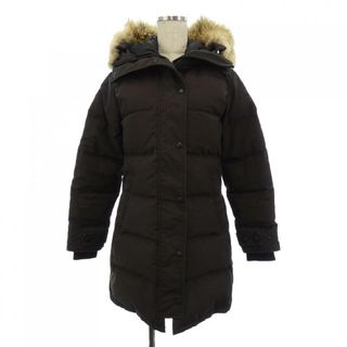 カナダグース(CANADA GOOSE)のカナダグース CANADA GOOSE ダウンコート(その他)