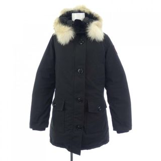 カナダグース(CANADA GOOSE)のカナダグース CANADA GOOSE ダウンコート(その他)