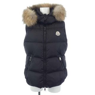 モンクレール(MONCLER)のモンクレール MONCLER ダウンベスト(その他)