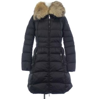 モンクレール(MONCLER)のモンクレール MONCLER ダウンコート(その他)