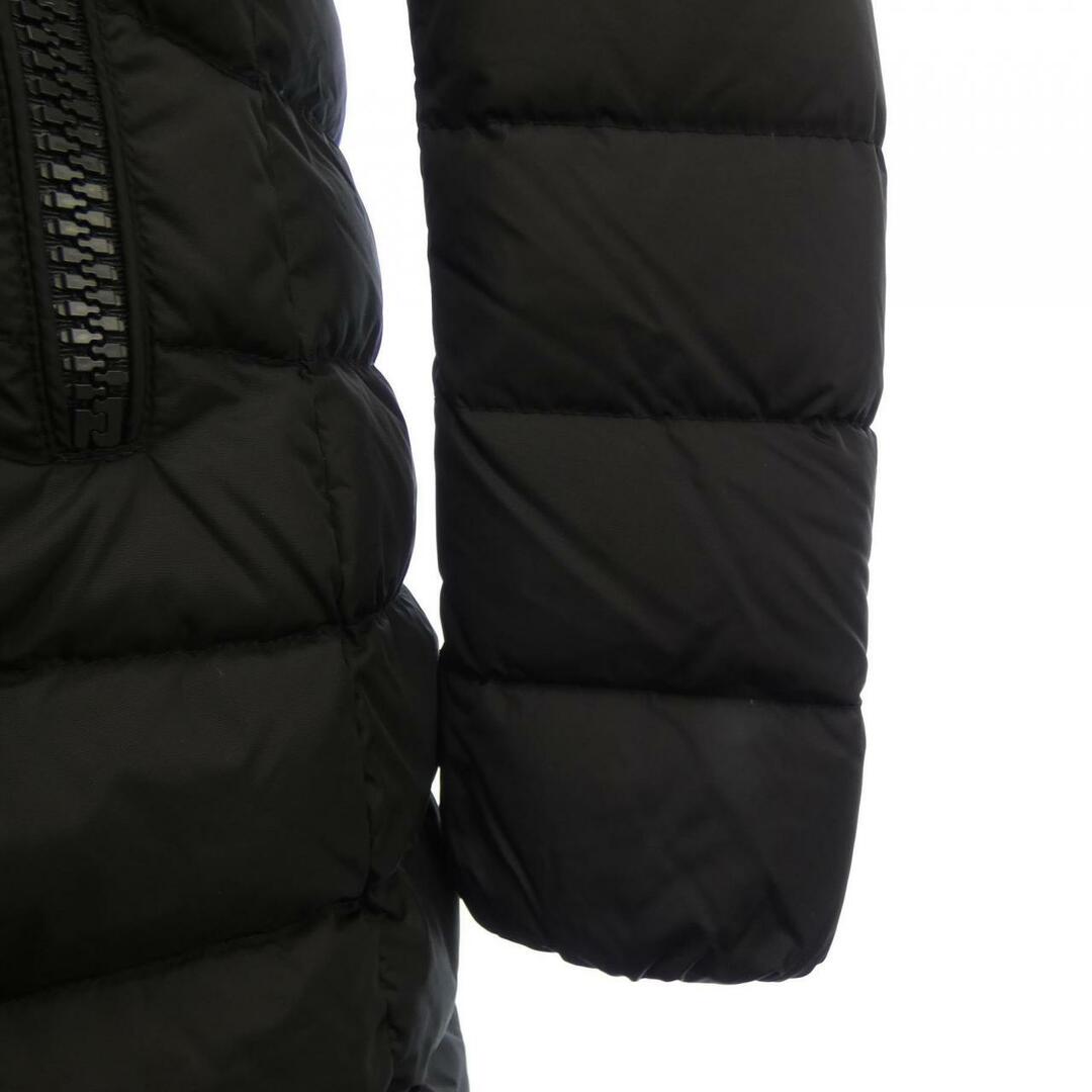 MONCLER(モンクレール)のモンクレール MONCLER ダウンコート レディースのジャケット/アウター(その他)の商品写真