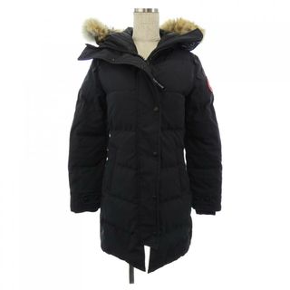 カナダグース(CANADA GOOSE)のカナダグース CANADA GOOSE ダウンコート(その他)