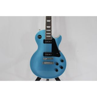 ギブソン(Gibson)のＧＩＢＳＯＮ　　ＬＥＳ　ＰＡＵＬ　ＣＬＡＳＳＩＣ　２０１８(エレキギター)