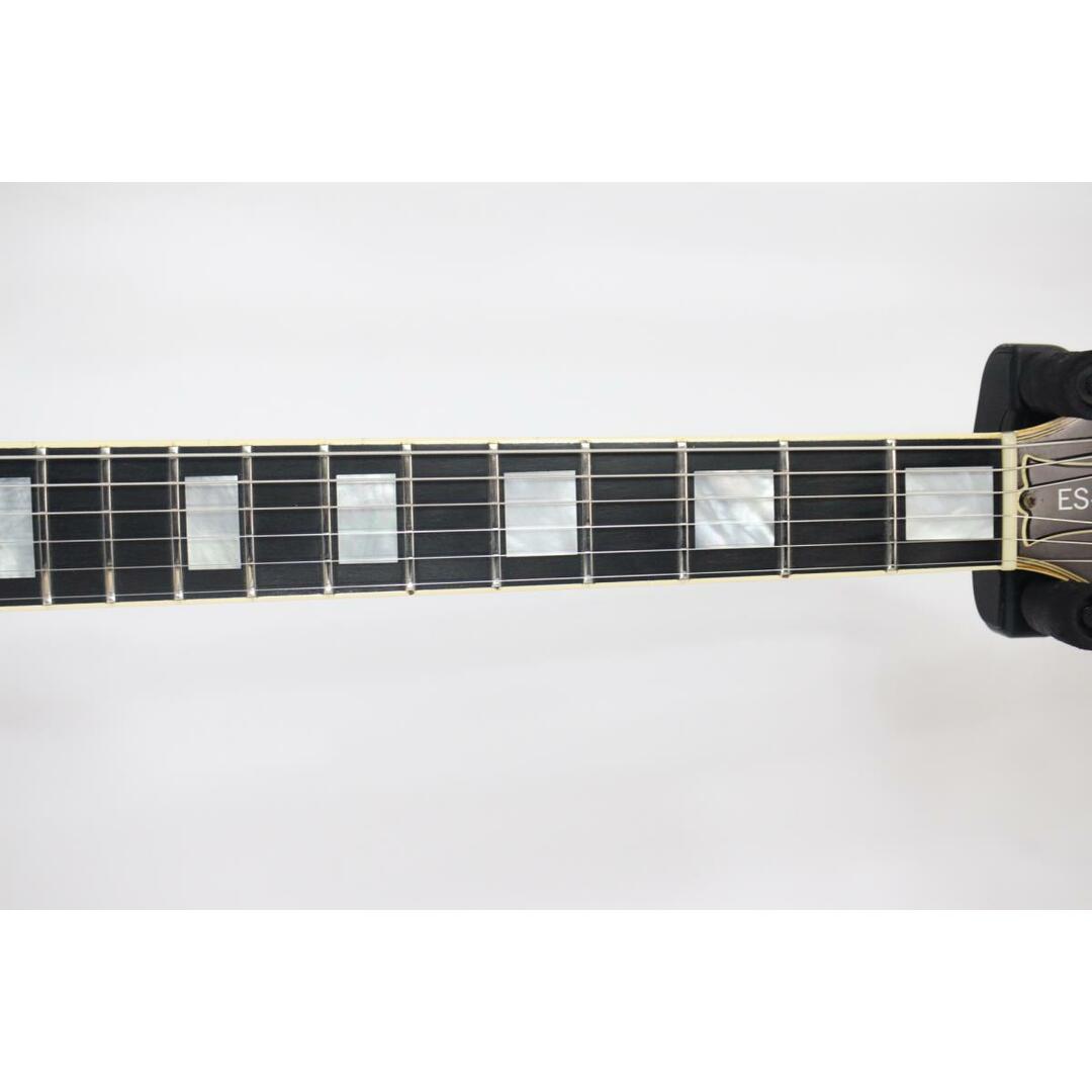 Gibson(ギブソン)のＧＩＢＳＯＮ　　ＥＳ－３４７ 楽器のギター(エレキギター)の商品写真