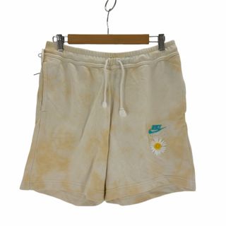 ナイキ(NIKE)のNIKE(ナイキ) NSW HBR-S FT SHORT SANDED メンズ(その他)