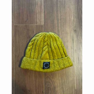 パタゴニア(patagonia)の山と道 Merino Knit Cap メリノ ニット キャップ(登山用品)