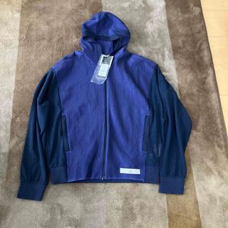 ELLE - ゴルフ用 レインウエア 上下セット レディース 9号の通販 by