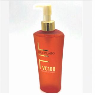 ドクターシーラボ(Dr.Ci Labo)の285ml ドクターシーラボ  VC 100  エッセンスローション EX R(化粧水/ローション)