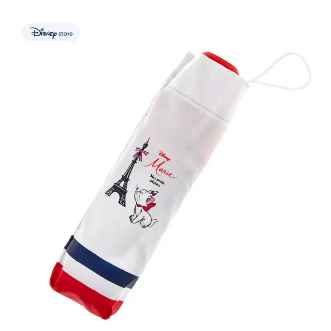 Disney(ディズニー)の★DISNEY STORE 完売品 新品タグ付き エンタメ/ホビーのおもちゃ/ぬいぐるみ(キャラクターグッズ)の商品写真