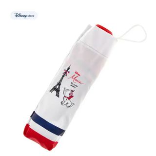 ディズニー(Disney)の★DISNEY STORE 完売品 新品タグ付き(キャラクターグッズ)